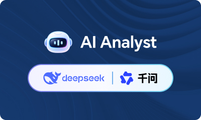 Prestige International AI Analyst