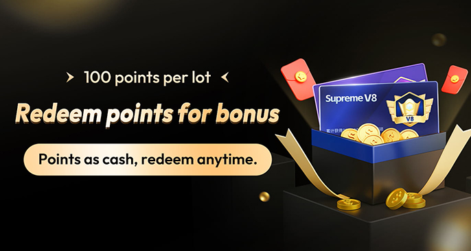 Membership Integral | Use Points Like Cash